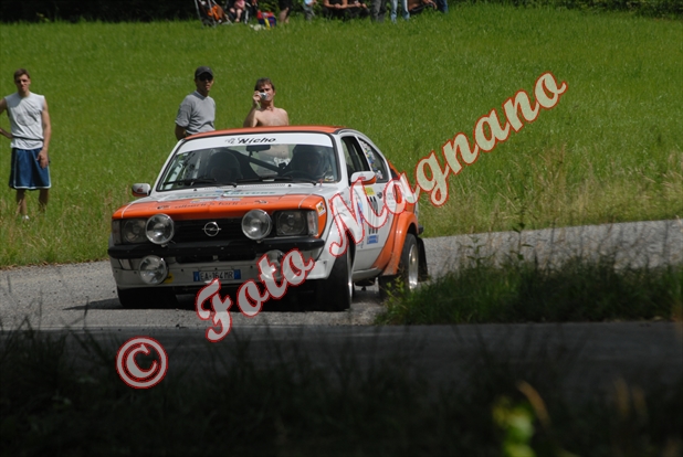 DSC_2358.jpg